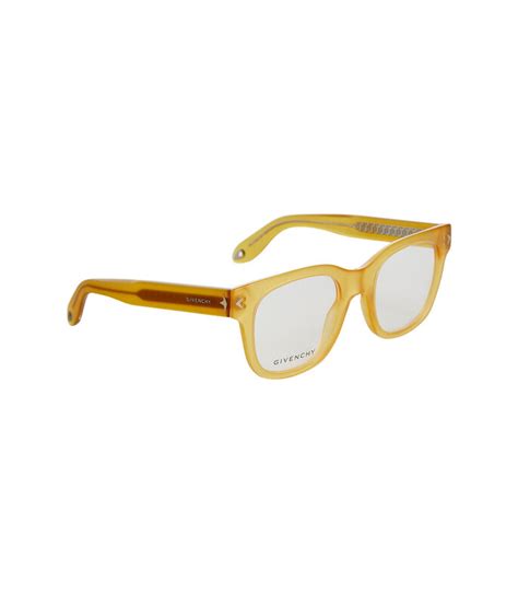 lentes givenchy oftálmicos|Women's Designer Sunglasses .